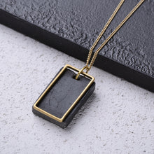 Lade das Bild in den Galerie-Viewer, PRORA