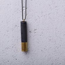 Lade das Bild in den Galerie-Viewer, BAABE