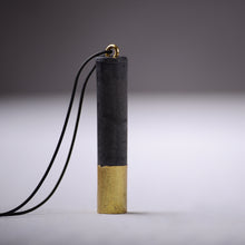 Lade das Bild in den Galerie-Viewer, BAABE