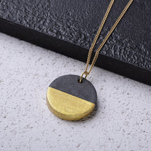 Lade das Bild in den Galerie-Viewer, LOHME